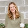 crystaljuneblog